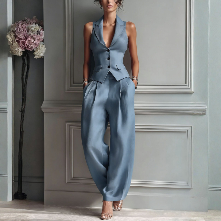 ANITIA | ENSEMBLE FEMME