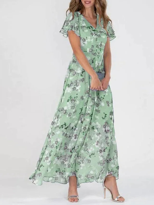 Maison Collete Paris | Robe Glamour Gainante Ventre Couvert