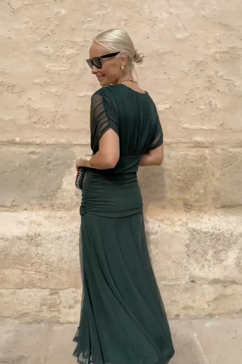 La Robe Santana