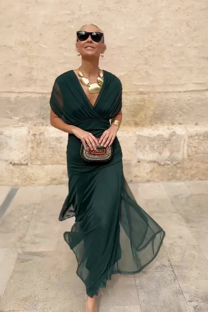 La Robe Santana