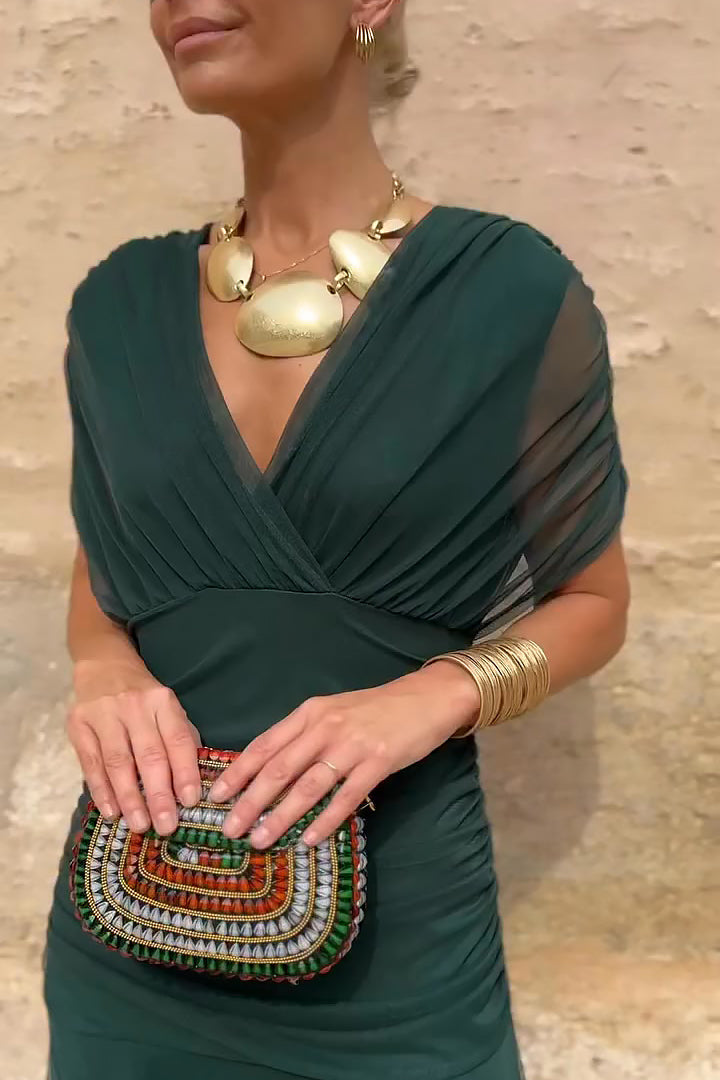 La Robe Santana