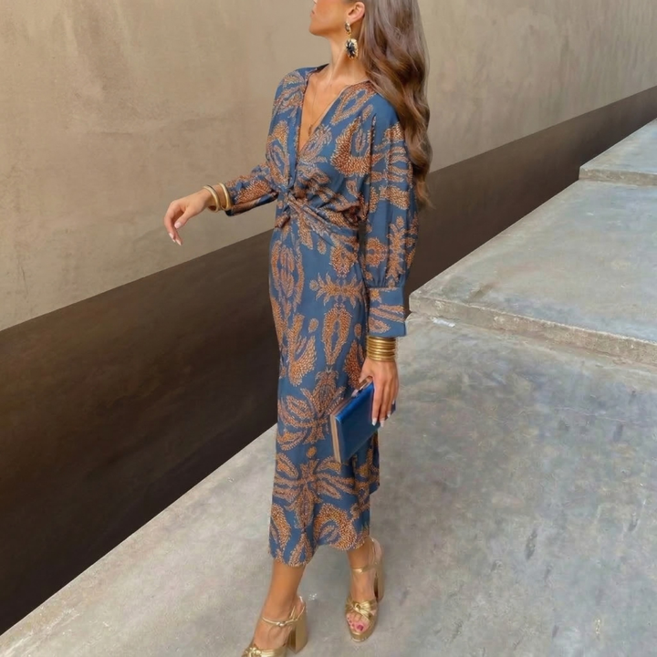 Isabella™ – Robe