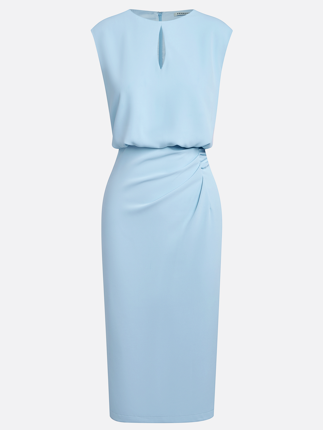 Robe Elvira