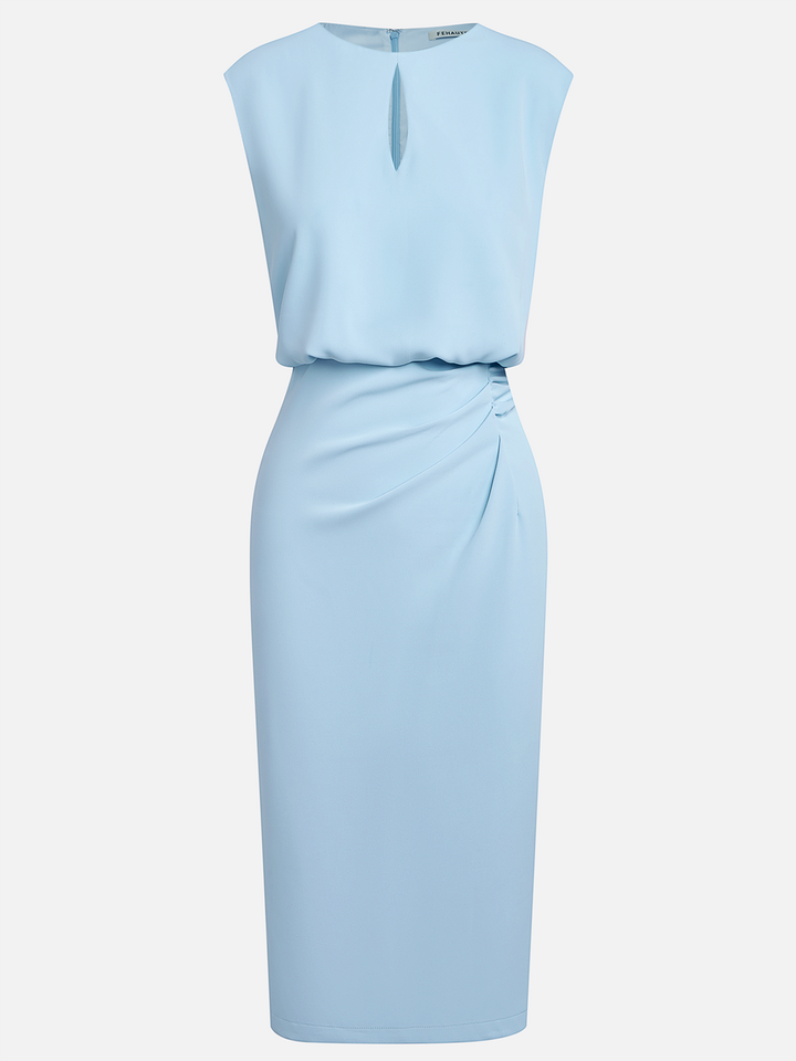 Robe Elvira