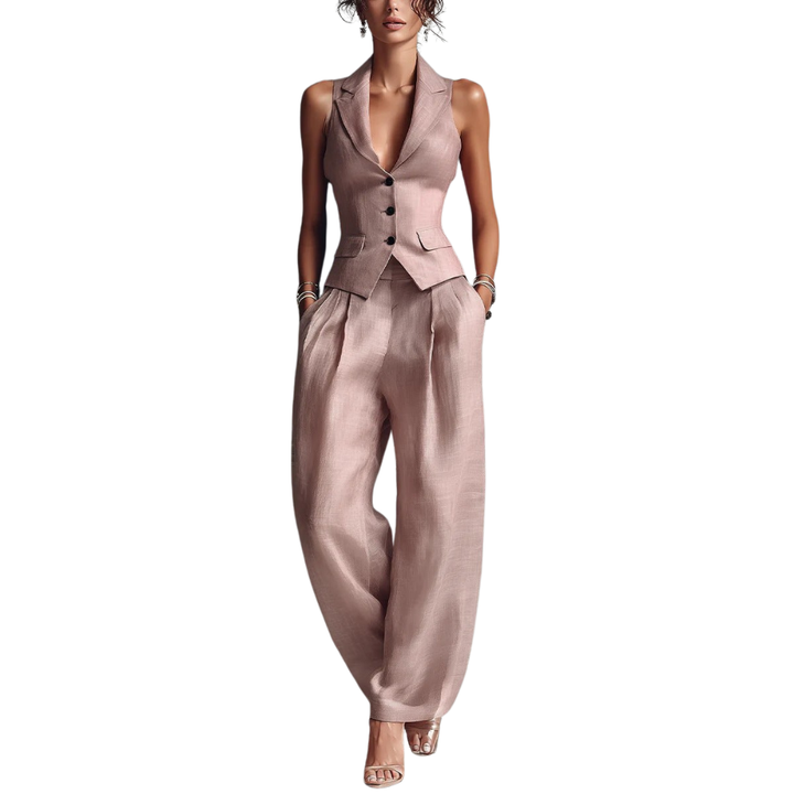 ANITIA | ENSEMBLE FEMME