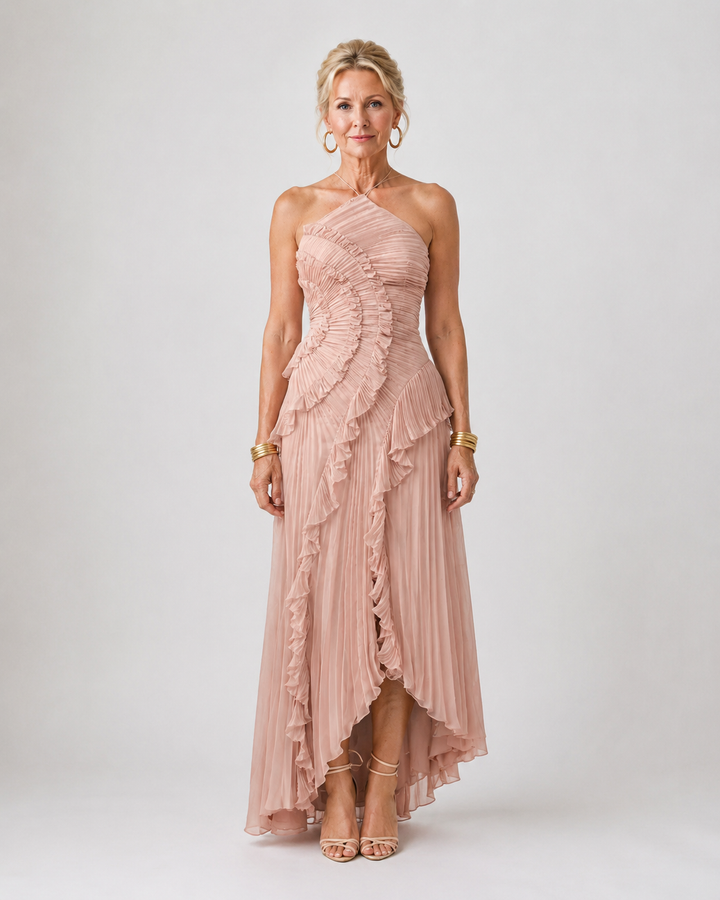 Melanie | Robe de Cérémonie