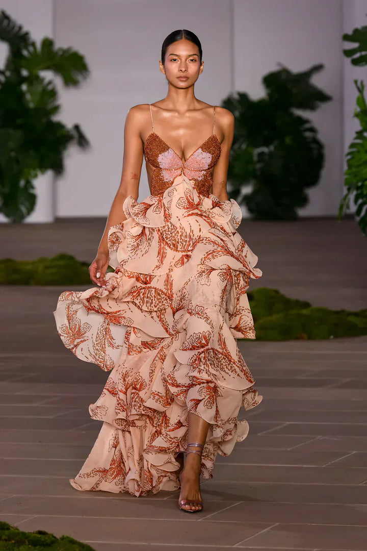 Robe Ibiza