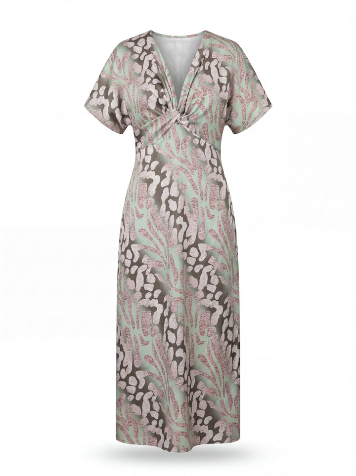 Robe Arrayán