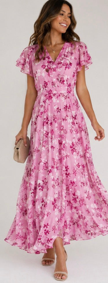 Maison Collete Paris | Robe Glamour Gainante Ventre Couvert