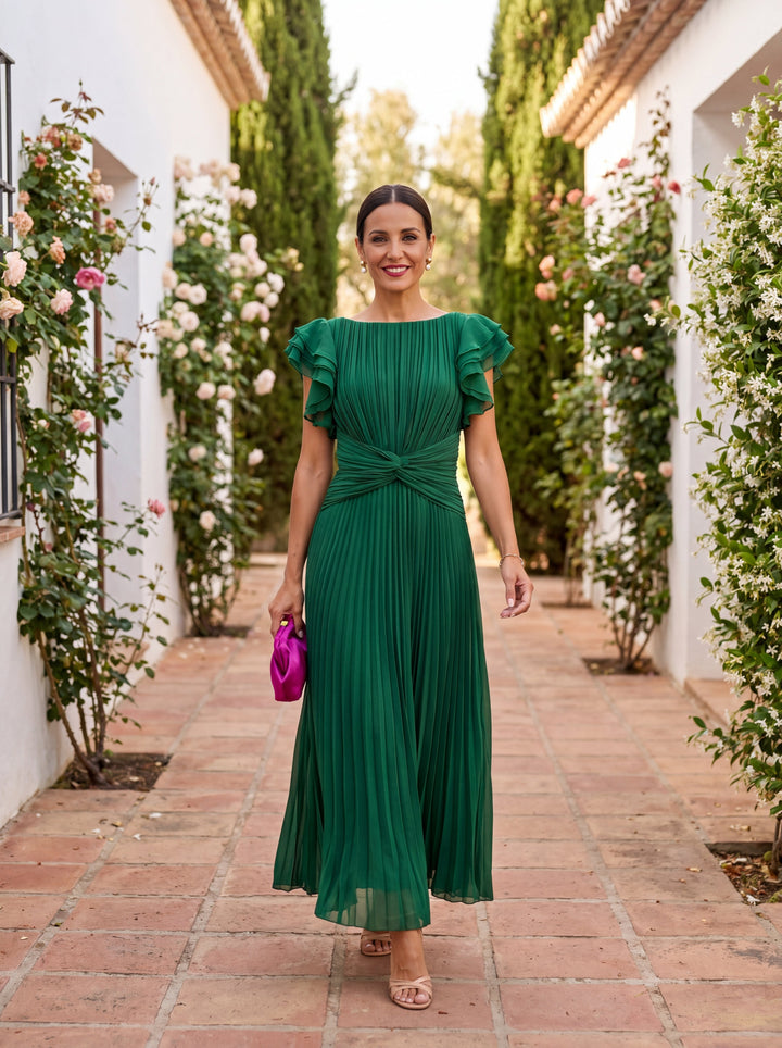 Robe Selena