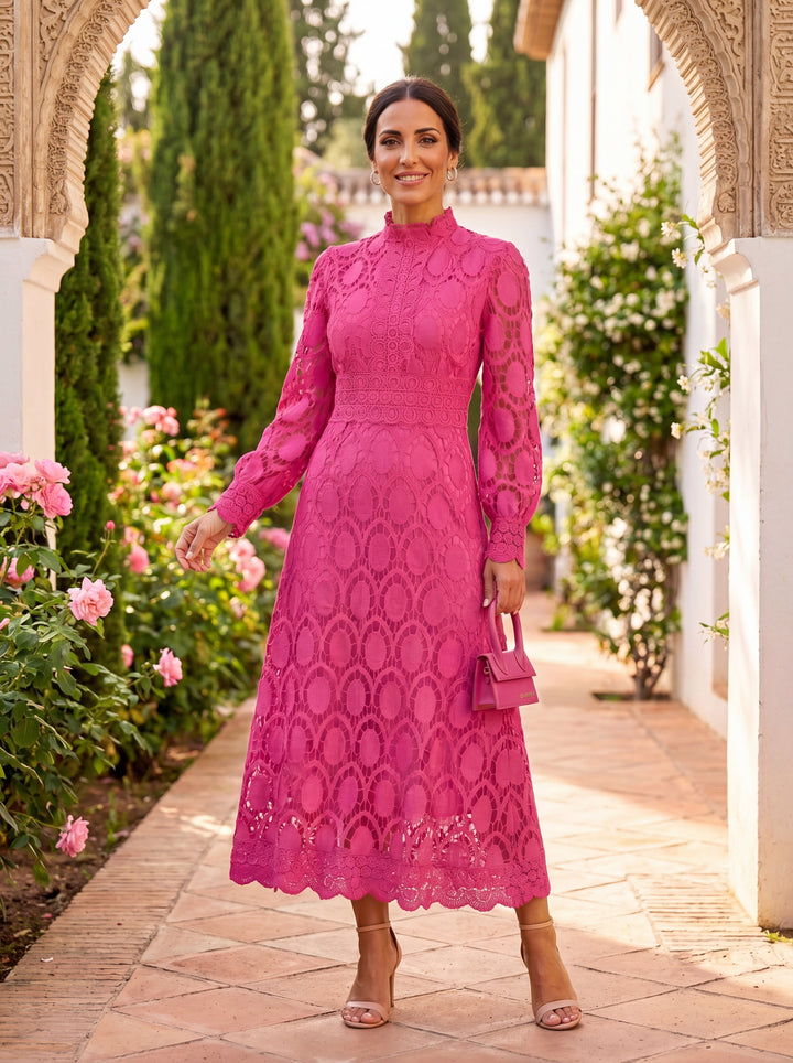 Robe Carmona
