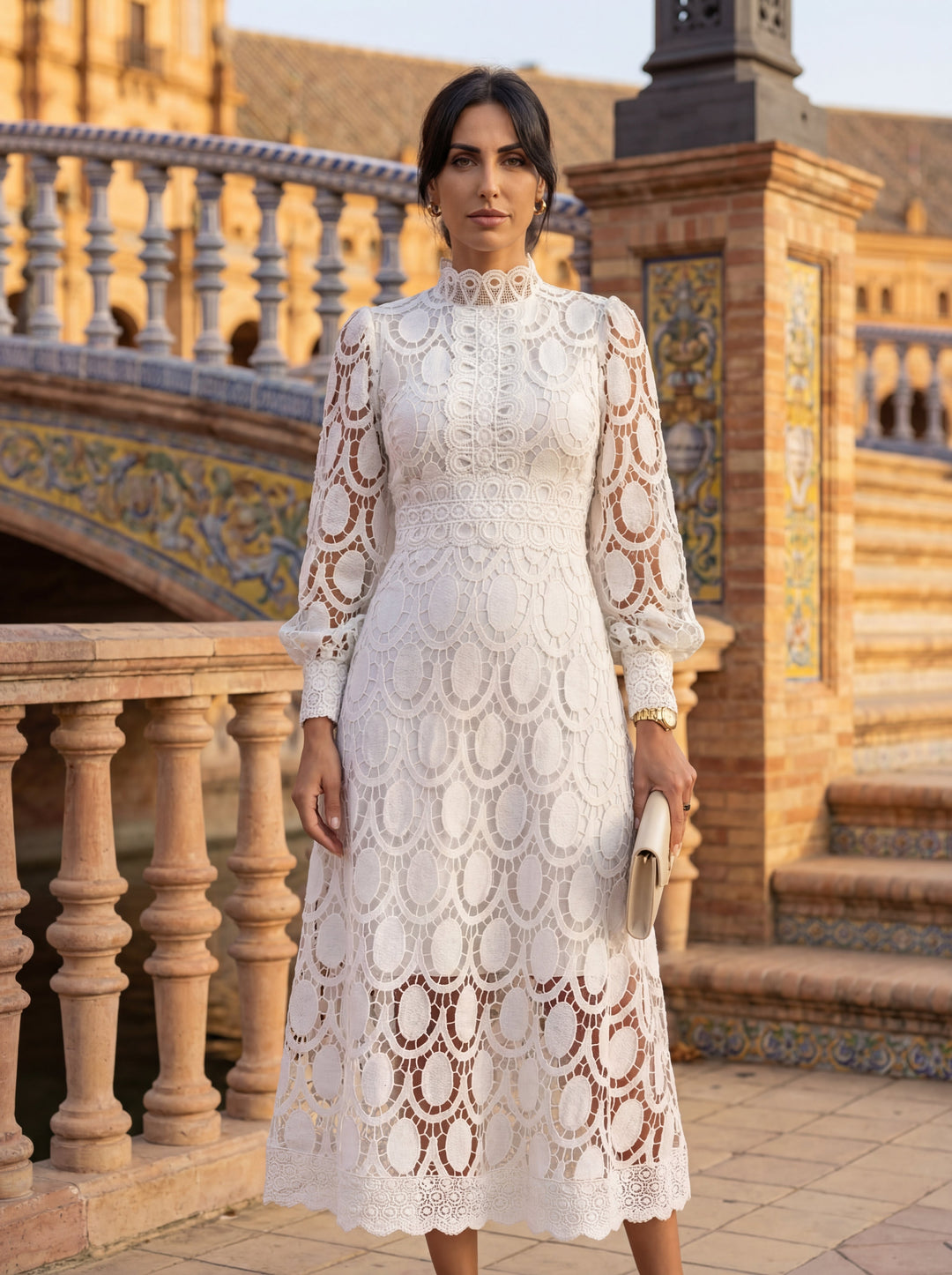 Robe Carmona