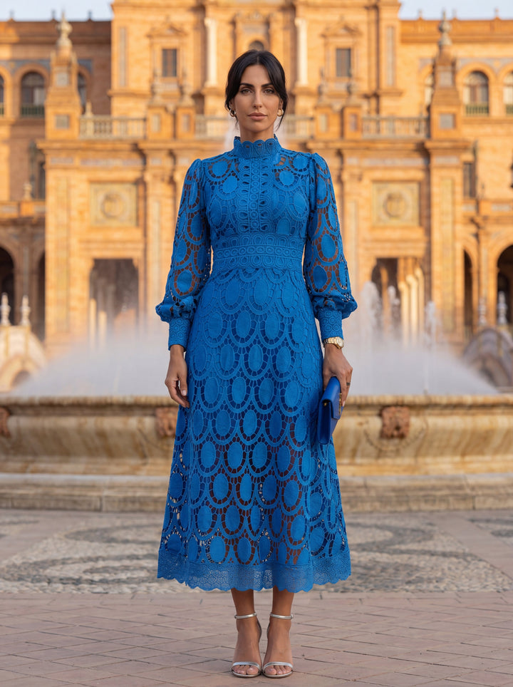 Robe Carmona