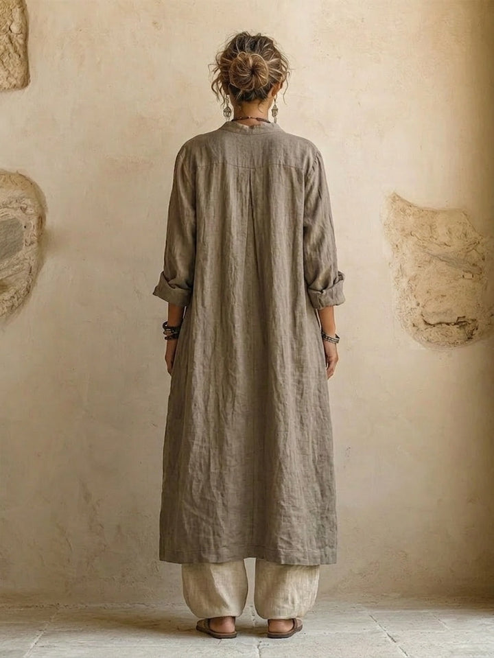 Patrizia · Ensemble trois pièces de haute qualité