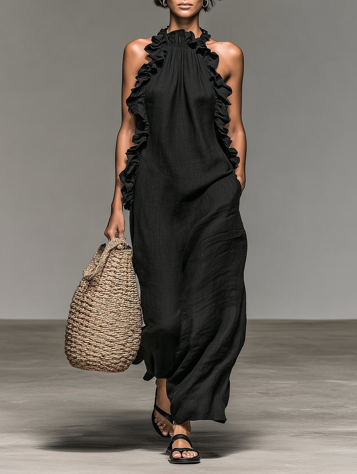 Robe femme Porto Bello