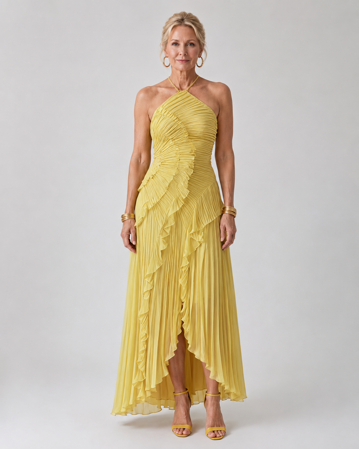 Avery | Robe de Cérémonie