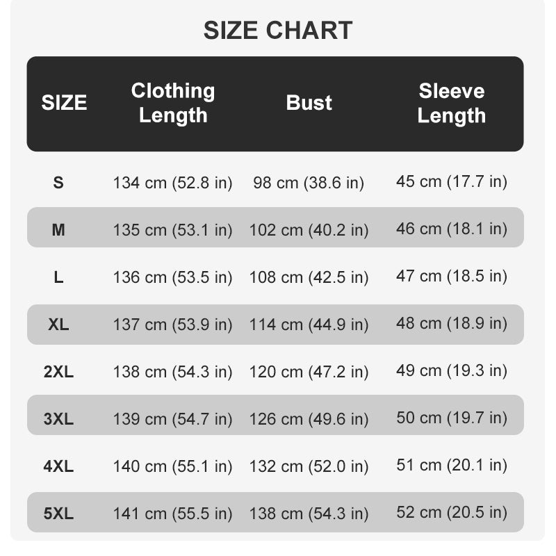 Combinaison Margot — taille haute, jambes larges